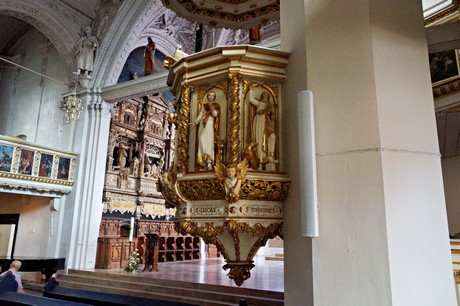 Celle