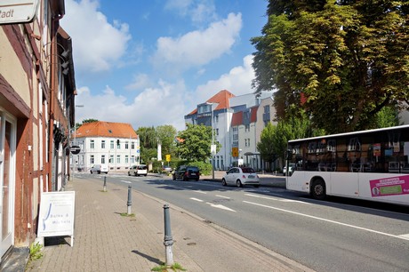 Celle