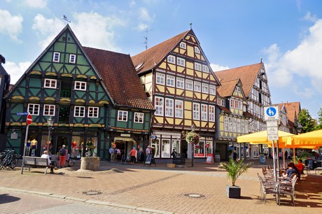 Celle