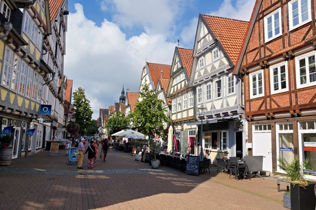 Celle