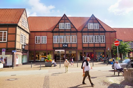 Celle