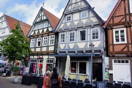 Celle