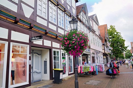 Celle