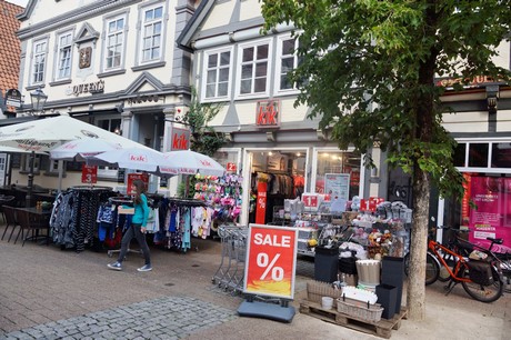 Celle