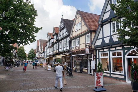 Celle