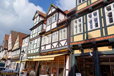 Celle