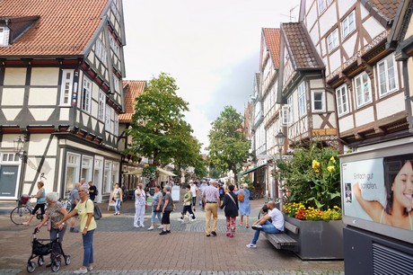 Celle