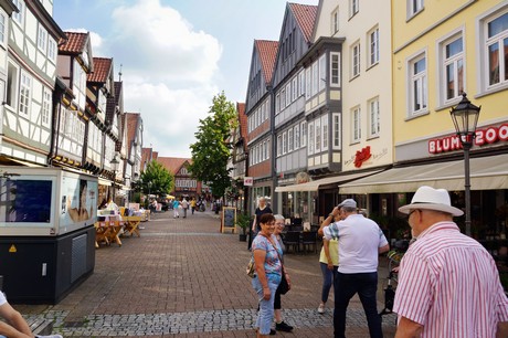 Celle