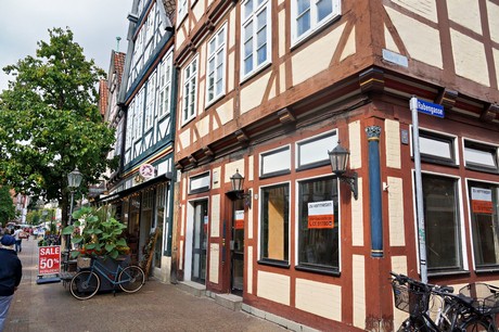 Celle