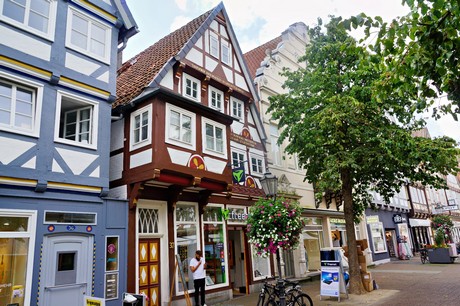 Celle