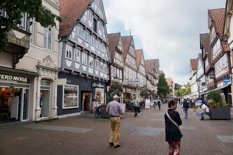 Celle