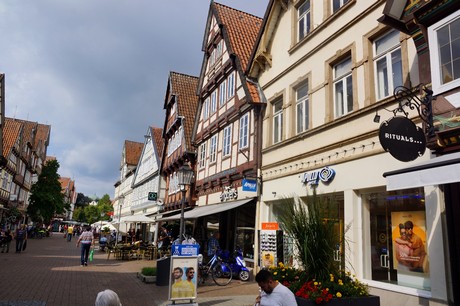 Celle