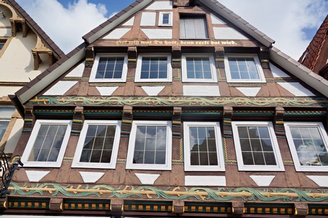 Celle