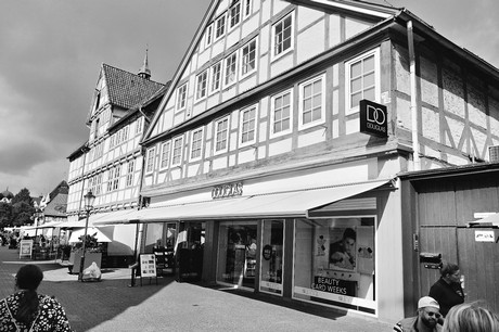 Celle