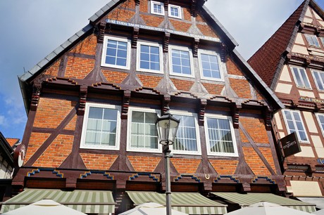 Celle