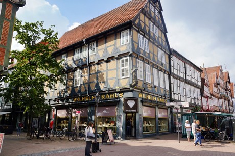 Celle