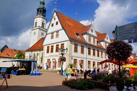 Celle