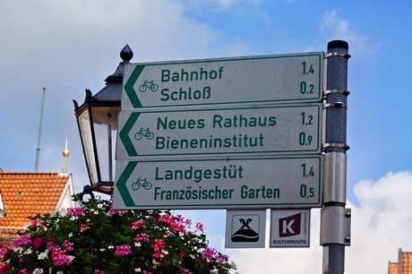 Celle
