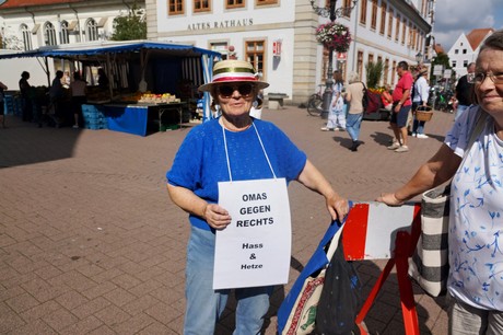 Celle