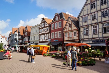 Celle