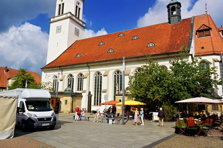 Celle