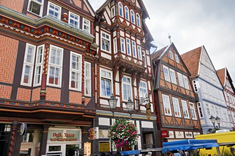 Celle