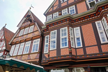 Celle
