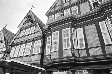 Celle