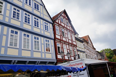 Celle