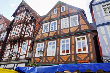 Celle