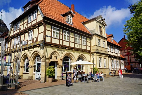 Celle