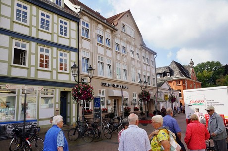 Celle
