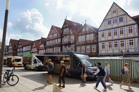 Celle