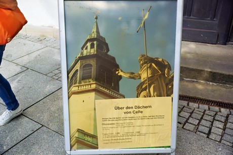 Celle