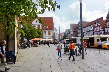 Celle