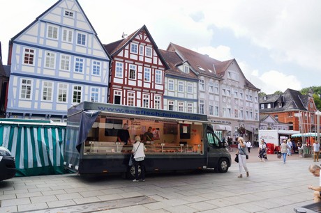 Celle