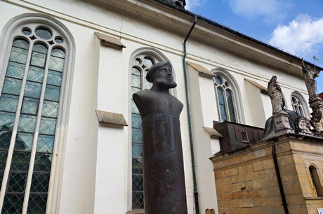 Celle