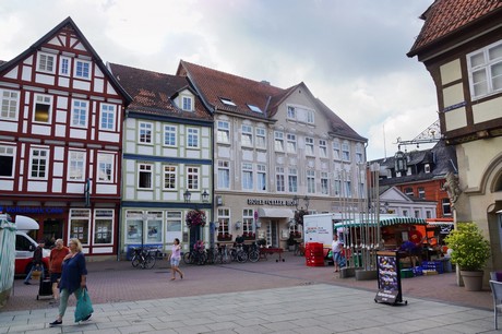 Celle