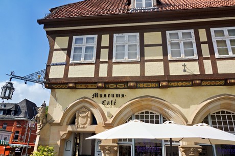 Celle