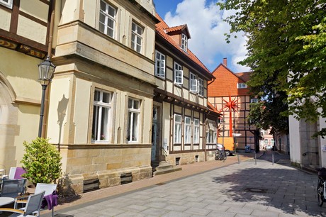 Celle