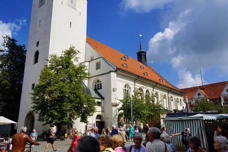 Celle