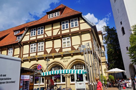 Celle