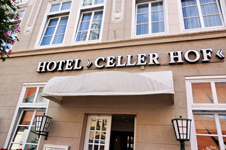 Celle