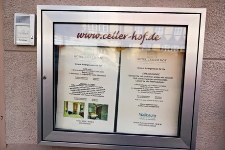 Celle