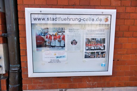 Celle