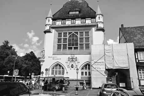 Celle
