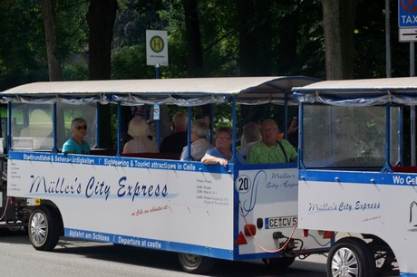 Celle