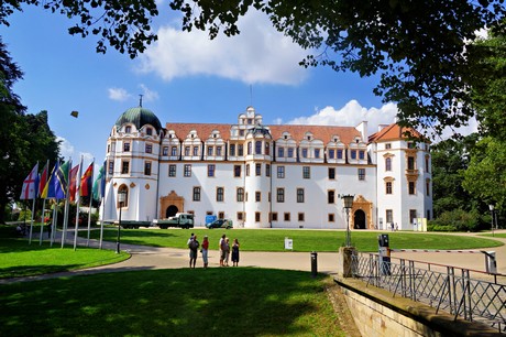 Celle