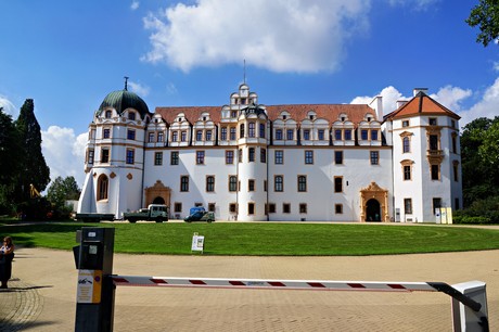 Celle