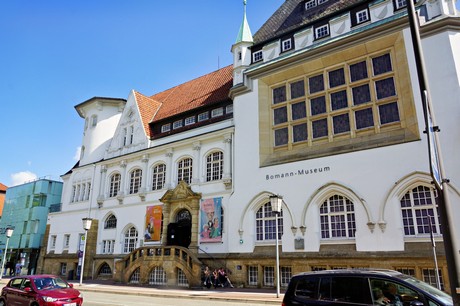 Celle